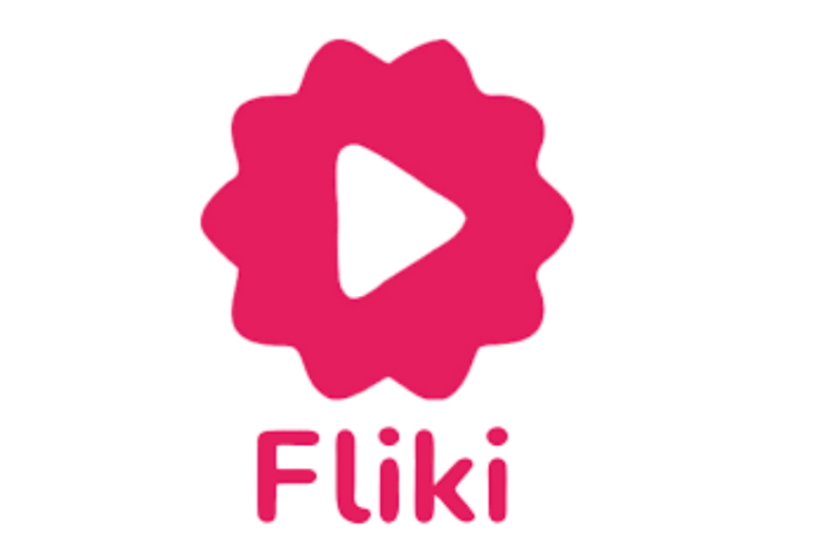 15.png