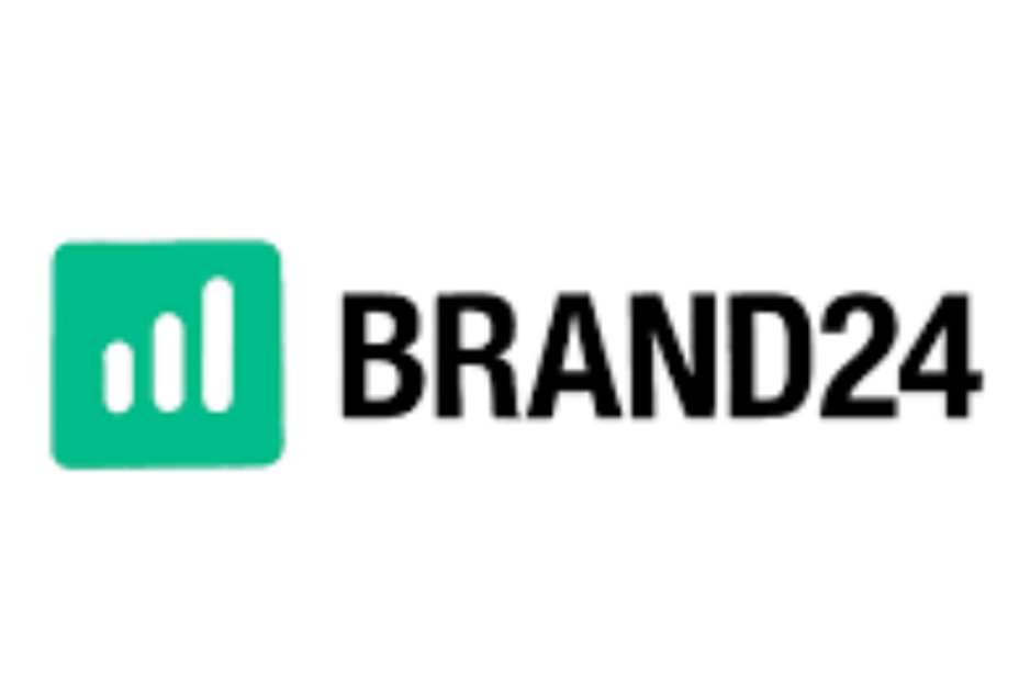 21.png