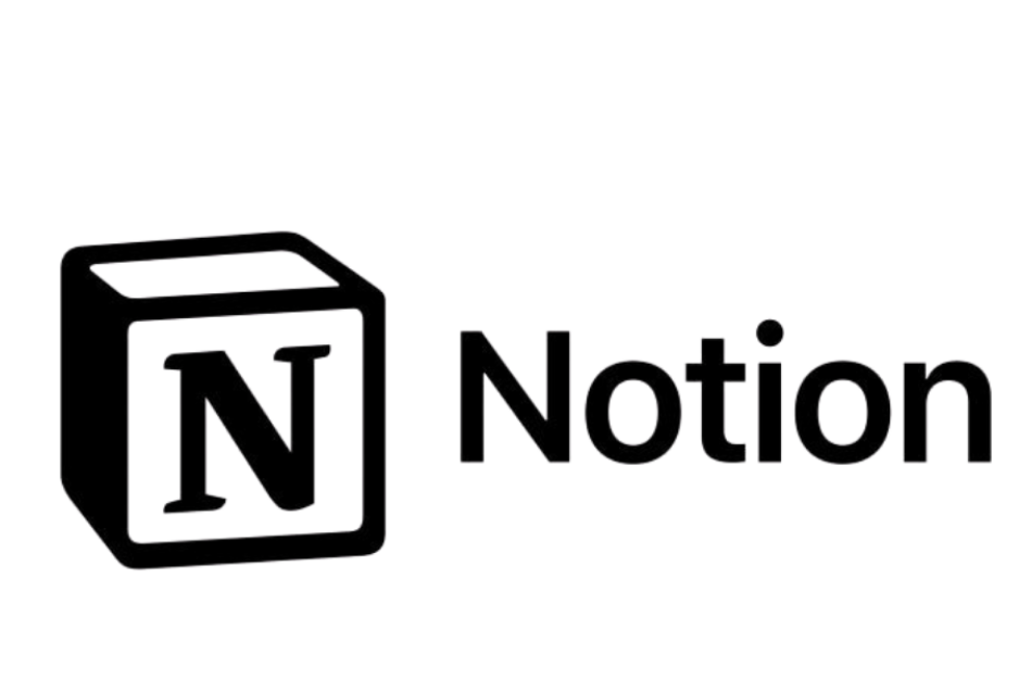 27.png