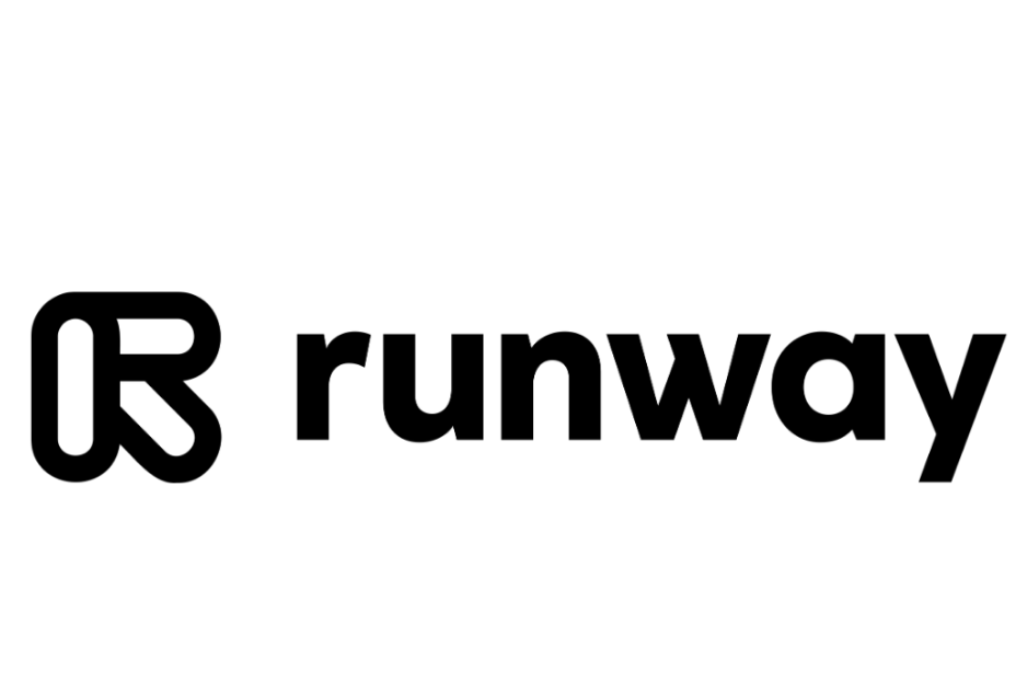 33.png