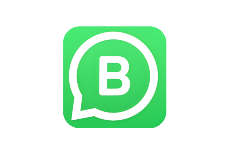 4.png