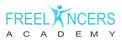 freelancers-logo.png-e1775542278225.webp